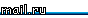 @Mail.ru